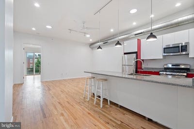 /international/us/1215-n-hancock-street-philadelphia-pa-110101163910/?lang=zh-tw