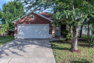 /international/us/6013-constellation-cir-del-valle-tx-110108407980/