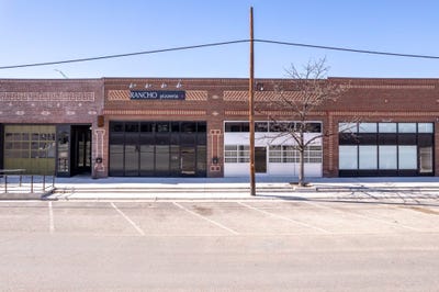 /international/us/414-s-commerical-avenue-coleman-tx-110105962071/