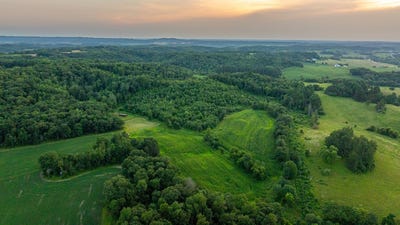 /international/us/county-road-s-blair-wi-110107552913/