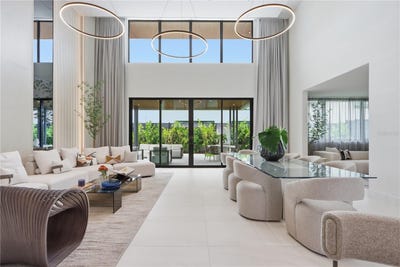 /international/us/riviera-sunset-and-estates-bayamon-pr-110106803644/