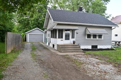 /international/us/70-cherry-street-newark-oh-110100553396/?lang=zh-tw