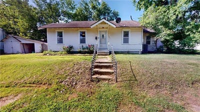 /international/us/505-w-allison-street-nevada-mo-110099933470/