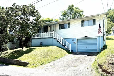 /international/us/1615-fairmont-avenue-clarksburg-wv-110100751452/?lang=zh-tw