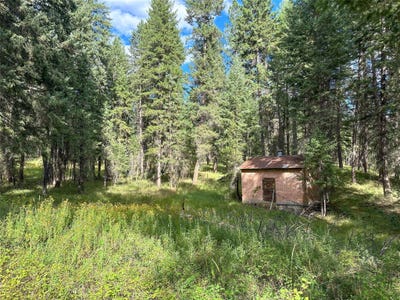 /international/us/nhn-farlan-lane-thompson-falls-mt-110097977573/?lang=zh-tw