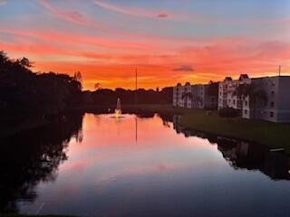 /international/us/5884-morningstar-circle-205-delray-beach-fl-110103474884/