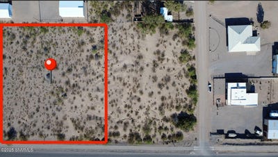 /international/us/901-rock-canyon-road-elephant-butte-nm-110100400319/