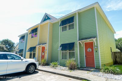 /international/us/216-carre-court-bay-saint-louis-ms-110101201030/?lang=zh-cn