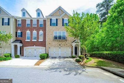 /international/us/6207-indian-wood-circle-se-mableton-ga-110101526520/?lang=zh-tw