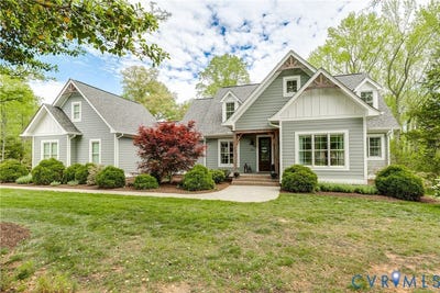 /international/us/3374-manor-oaks-drive-powhatan-va-110107307540/