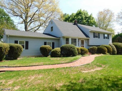 /international/us/147-johanson-ave-hillsborough-twp-nj-110107546382/