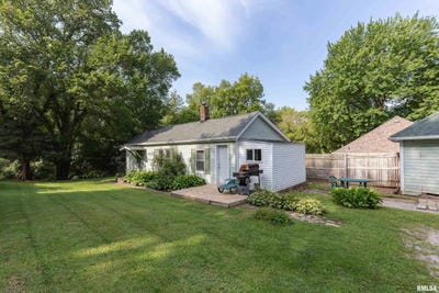 /international/us/2807-9th-avenue-moline-il-110101403778/?lang=zh-tw