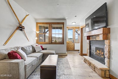 /international/us/8103-northstar-granby-co-110107541232/
