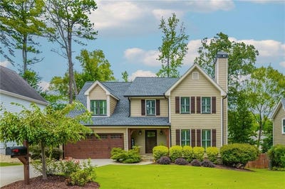 /international/us/940-meadowsong-circle-lawrenceville-ga-110101255257/