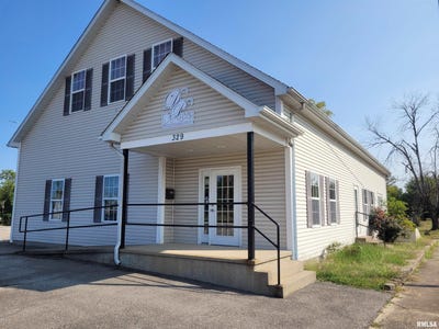 /international/us/329-broadway-street-mt-vernon-il-110100807854/?lang=zh-tw