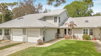 /international/us/955-grayling-court-port-orange-fl-110106470548/