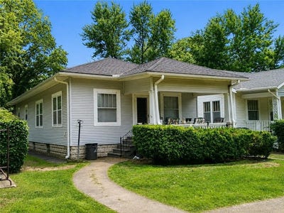/international/us/201-w-madison-street-pittsburg-ks-110109006990/?lang=de