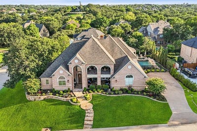 /international/us/3113-overlook-circle-highland-village-tx-110101216788/?lang=es