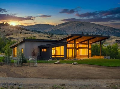 /international/us/256-s-meadow-creek-road-mcallister-mt-110119749345/