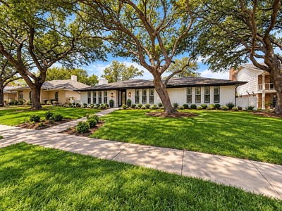 /international/us/2709-prairie-creek-court-plano-tx-110119986474/