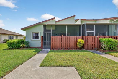 /international/us/1732-w-sanderling-lane-fort-pierce-fl-110101117859/