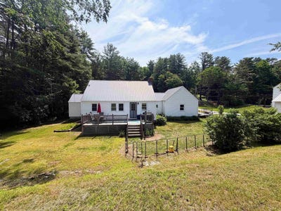 /international/us/58-reservoir-road-springfield-vt-110108735045/