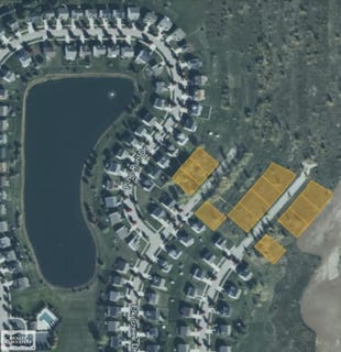 /international/us/3118-misty-creek-drive-swartz-creek-mi-110090459453/