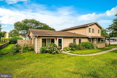 /international/us/17-maplewood-court-west-deptford-nj-110101171739/