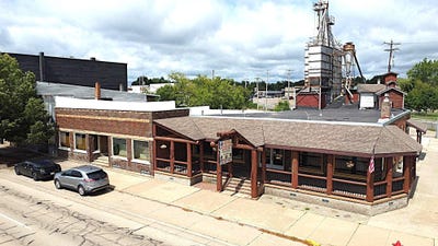/international/us/602-604-5th-ave-antigo-wi-110108145587/
