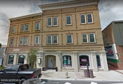 /international/us/34-main-street-toms-river-nj-110106178829/