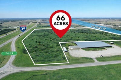 /international/us/0-lodge-road-ardmore-ok-110106228794/