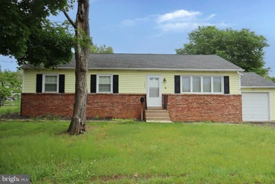 /international/us/1203-osbourne-avenue-abington-pa-110108608320/