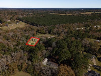 /international/us/r81467-kansas-street-huntington-tx-110105937020/