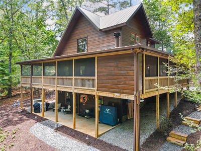 /international/us/20-crest-circle-ellijay-ga-110101310138/?lang=zh-tw