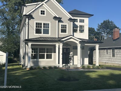 /international/us/69-park-avenue-rumson-nj-110101456044/?lang=zh-cn