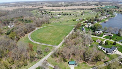 /international/us/v-l-raintree-sturgis-mi-110099232850/