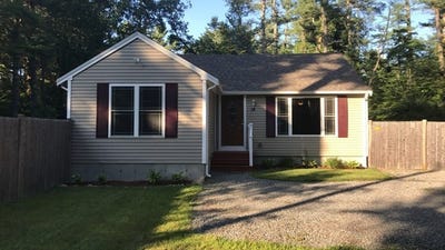 /international/us/14-spruce-lakeville-ma-110077258022/