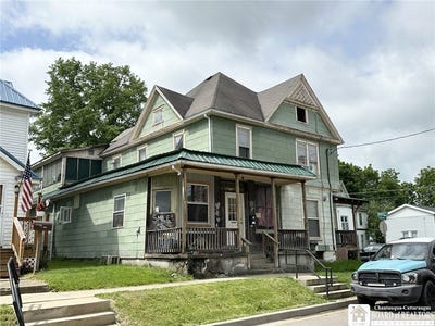 /international/us/323-newland-avenue-jamestown-ny-110100879937/