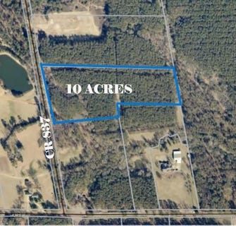 /international/us/10-acres-cr-837-nacogdoches-tx-110107686842/