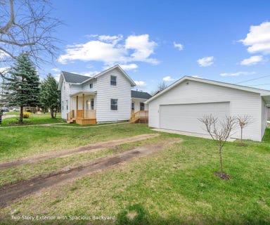 /international/us/244-cass-street-dundee-mi-110107312476/