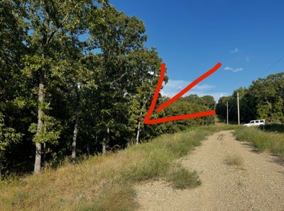 /international/us/lot-77-eufaula-lake-drive-mcalester-ok-110101837515/