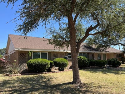 /international/us/2816-northtown-place-midland-tx-110108886289/