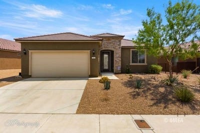 /international/us/926-trickling-brook-ridge-mesquite-nv-110100979896/