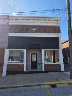 /international/us/100-s-spring-street-odon-in-110120533301/