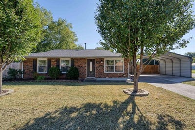 /international/us/3911-gemini-drive-owensboro-ky-110120029807/