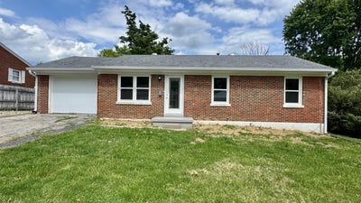 /international/us/117-cottage-avenue-lancaster-ky-110107952195/