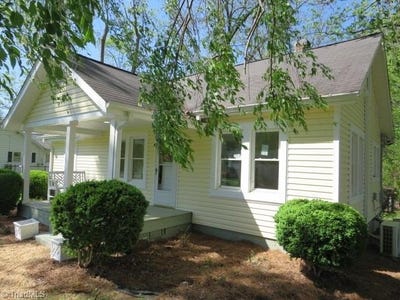 /international/us/736-country-club-drive-state-road-nc-110100119452/
