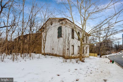 /international/us/1865-old-reston-avenue-reston-va-110105765710/