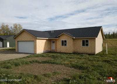 /international/us/11010-w-wasey-way-big-lake-ak-110110189046/