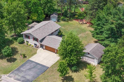 /international/us/3410-ryans-way-wisconsin-rapids-wi-110108818166/